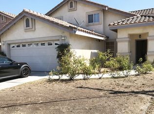 16644 Indiana Ave, Paramount, CA 90723