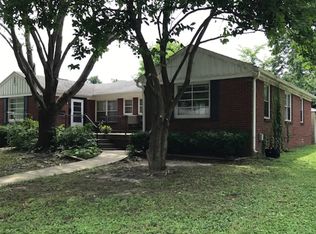 4612 Rookwood Ave, Indianapolis, IN 46208