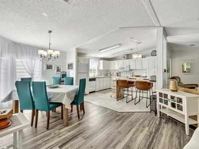 6579 Spanish Lakes Blvd, Fort Pierce, FL, 34951