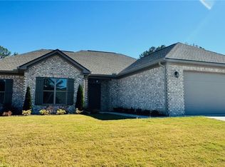 5120 Summerfield Dr E, Tuscaloosa, AL 35404