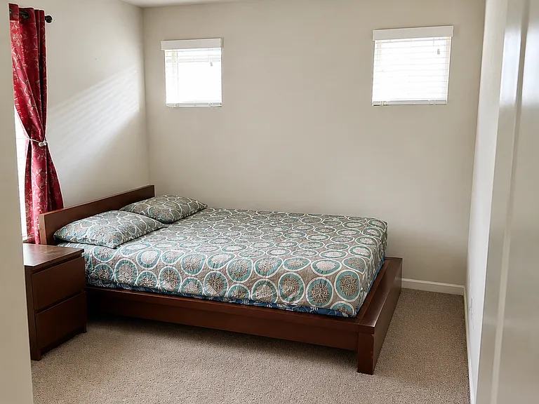 9231 SW Chopin Ln — Photo 11