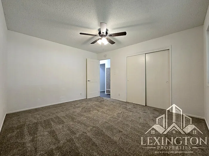 2404 Hurley Way #3 — Photo 11