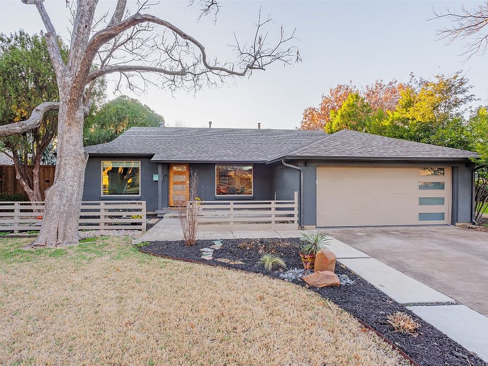 1st image of 9921 Lakemont Dr