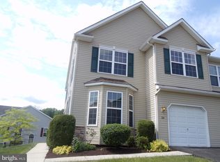 28 Emily Ct, Reading, PA 19606