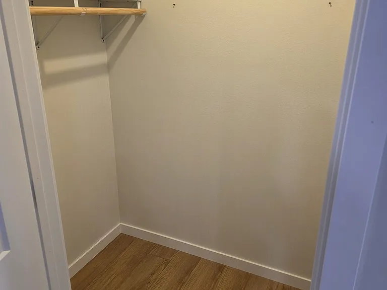 1455 Red Fox Xing — Photo 29