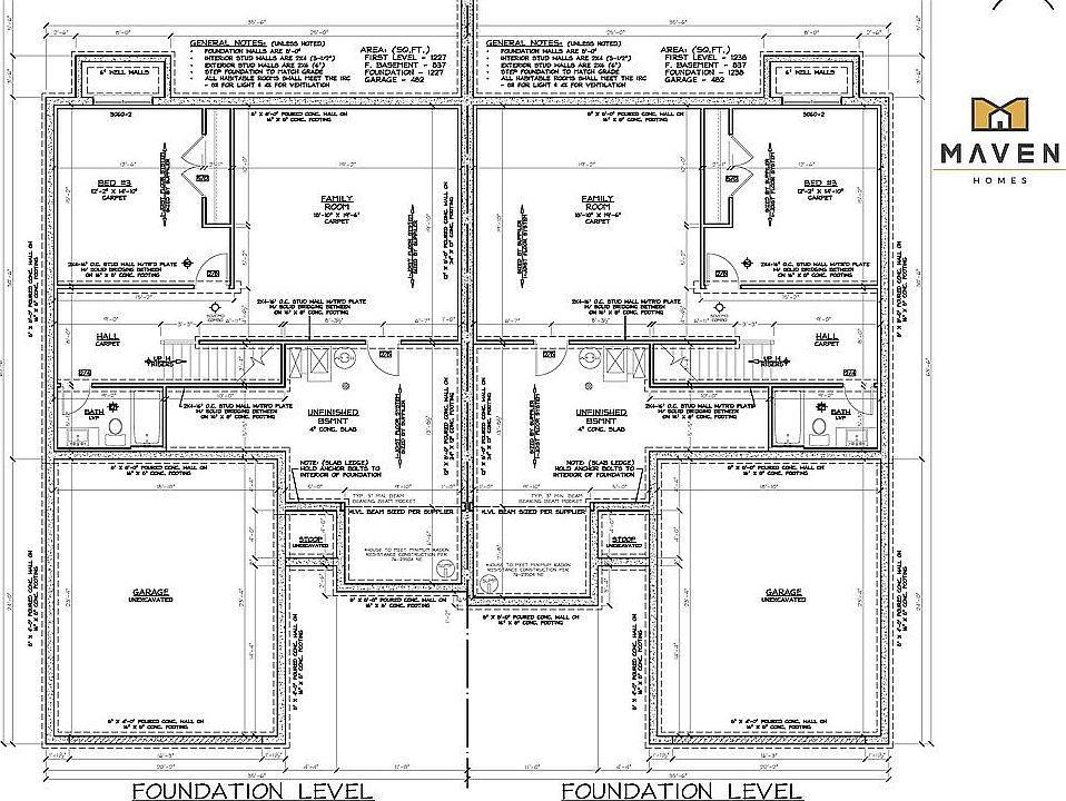 2nd image of 4022 S 76th St