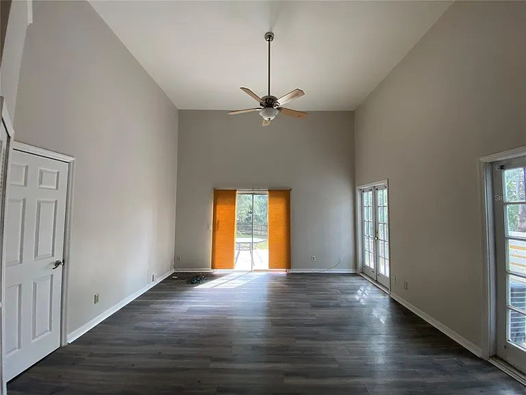7222 Nima Ct — Photo 6