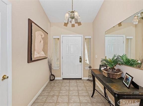 4th image of 15018 Shady Elm Ln