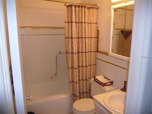 5th image of 4295 58th Way N APT 1704