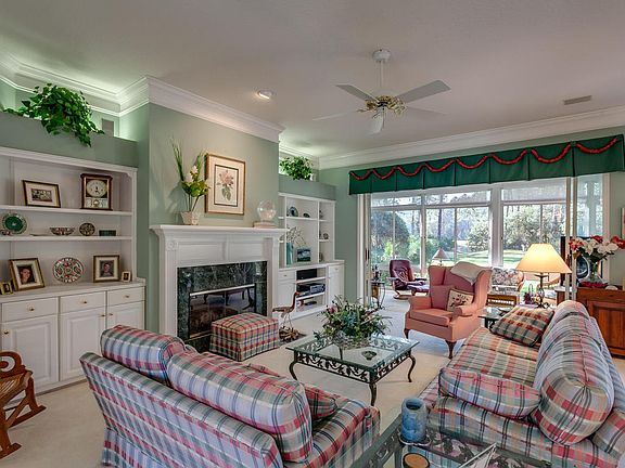 4th image of 1717 Muirfield Dr