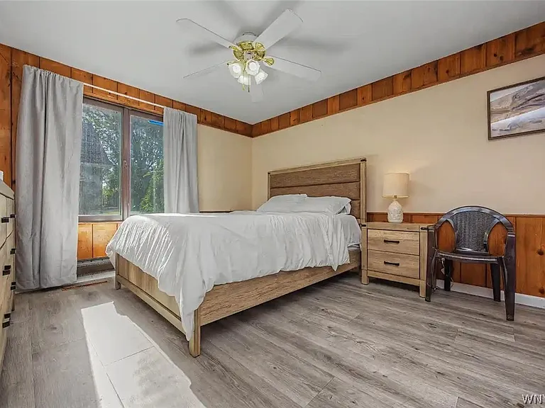 9326 Rivershore Dr — Photo 17