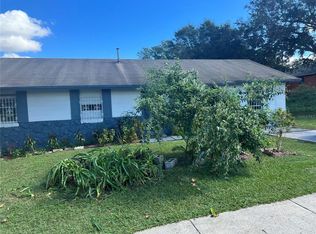 1207 Marden Rd, Apopka, FL 32703