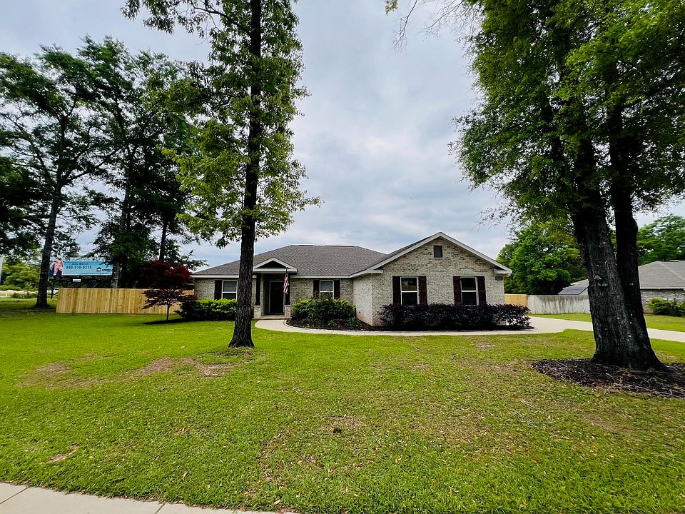 1st image of 3212 Arthur Blvd