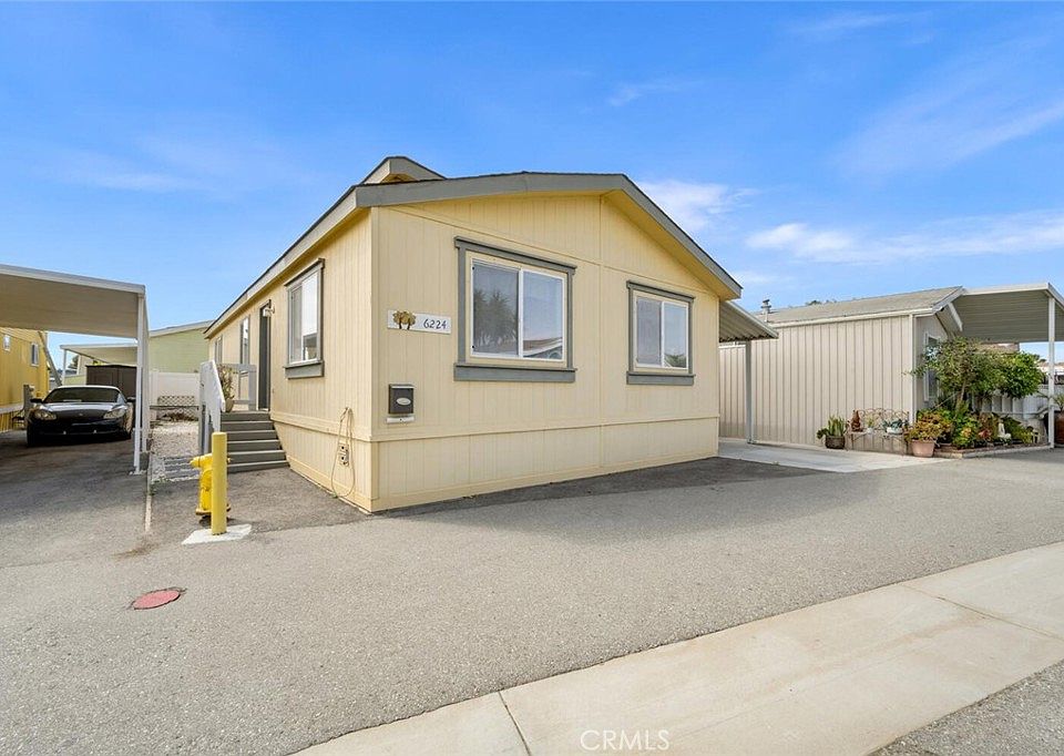1st image of 6224 Beachcomber Dr #127