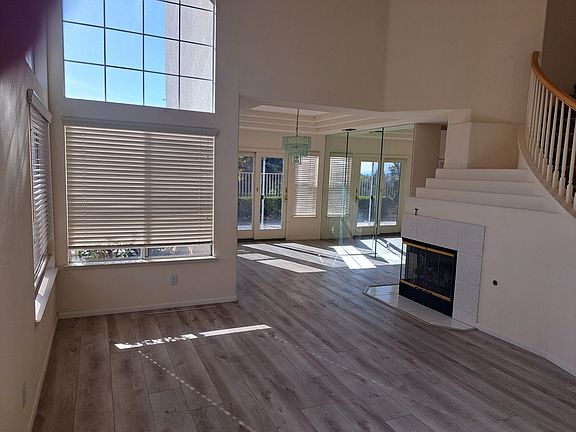 3rd image of 2323 Canyon View Gln #1