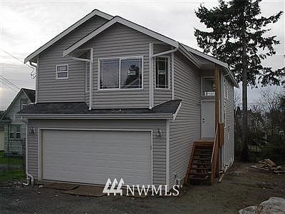 1st image of 2101 McDougal Avenue
