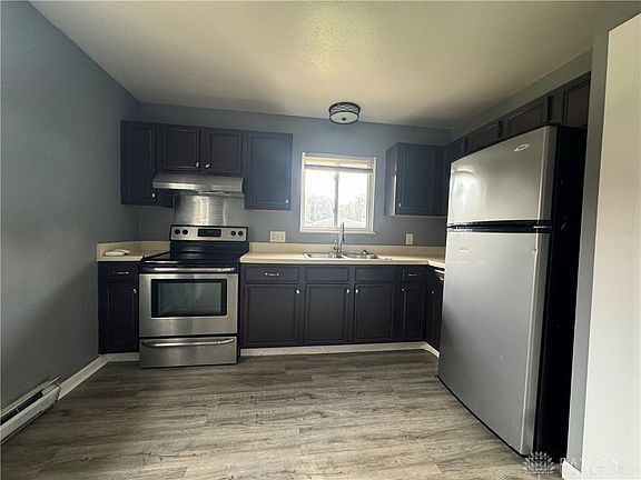 5th image of 2101 Val Vista Ct