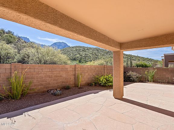 2nd image of 2300 E Ram Rock Rd