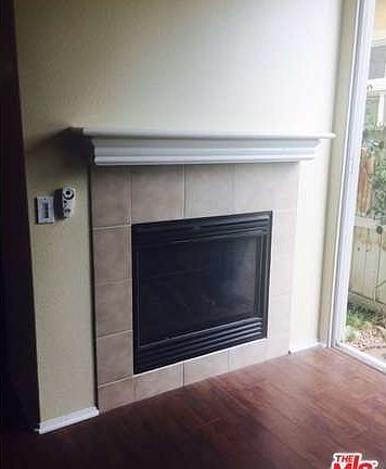 4th image of 24412 Montevista Cir