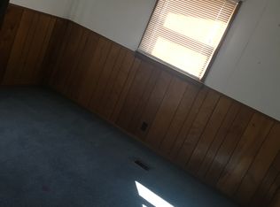 875 Range End Rd, Dillsburg, PA 17019