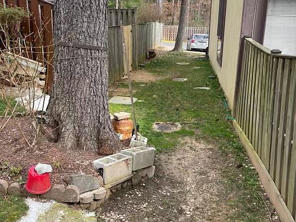 5th image of 3401 Wheatwheel Ln