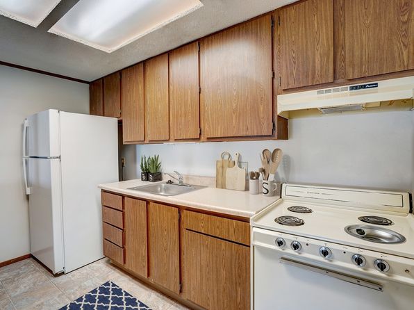 Hampton Woods, 2819 E Dublin Granville Rd #2-229, Columbus, OH 43231