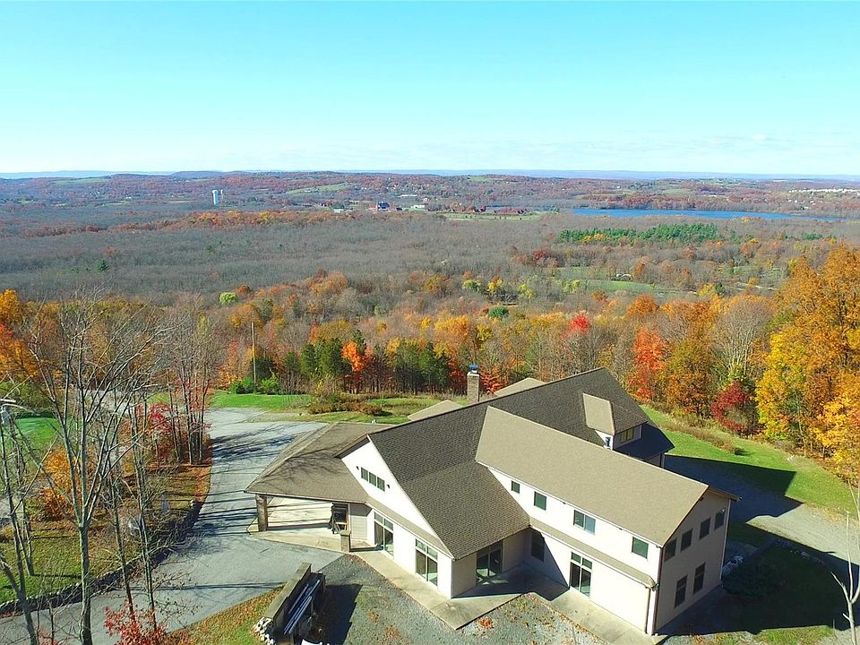 1st image of 58 Strang Lane