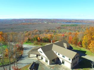 58 Strang Ln, Warwick, NY 10990
