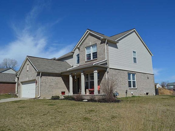 3rd image of 7616 Abigail Dr