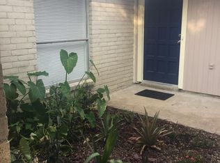 639 Charidges Dr, Houston, TX 77034