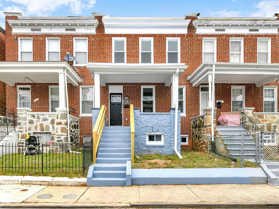 646 Dumbarton Ave_reshoot-1_03192021