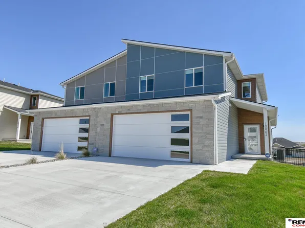 10862 Legends Ln, Lincoln, NE 68527