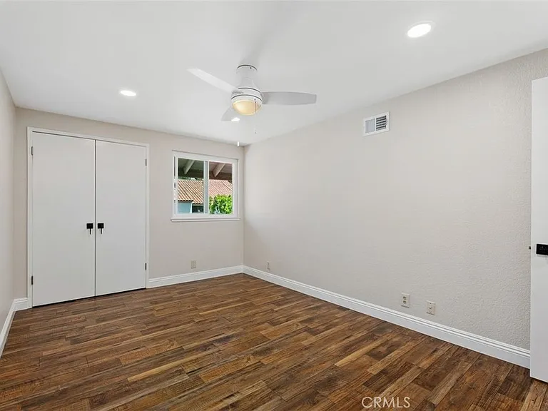 20915 Shellfish Ln — Photo 23