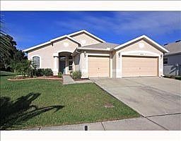 5th image of 4522 Portobello Cir