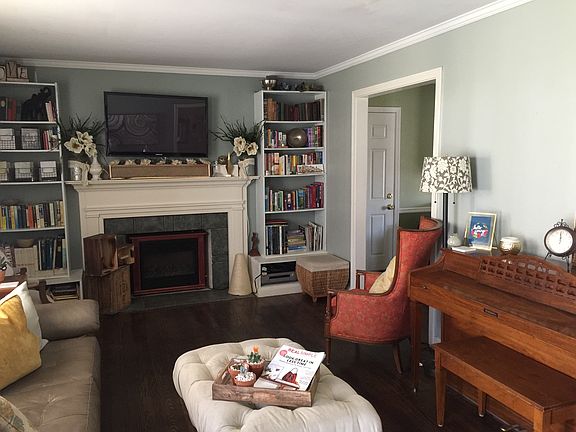 2nd image of 4115 W 54th St