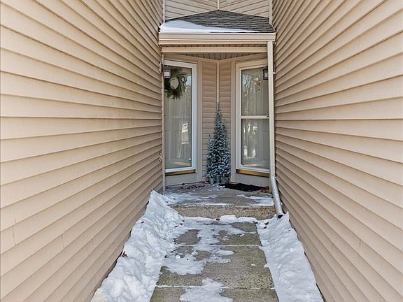 4th image of 2724 Granite Ct