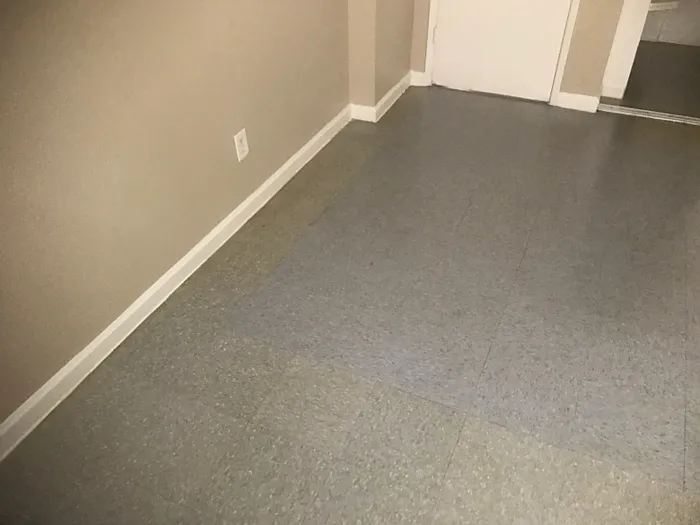2299 Grove Ave #6 — Photo 6