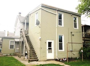 133 S Main St APT C, Manheim, PA 17545