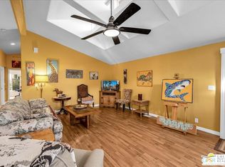 15300 Palm Dr SPACE 146, Desert Hot Springs, CA 92240