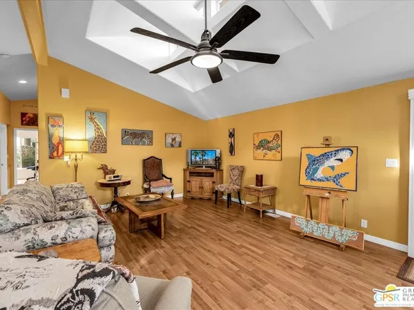 15300 Palm Dr Space 146, Desert Hot Springs, CA 92240