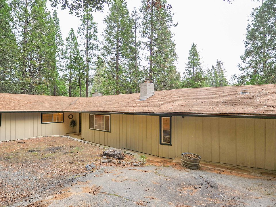 1st image of 23263 Hawk Ln