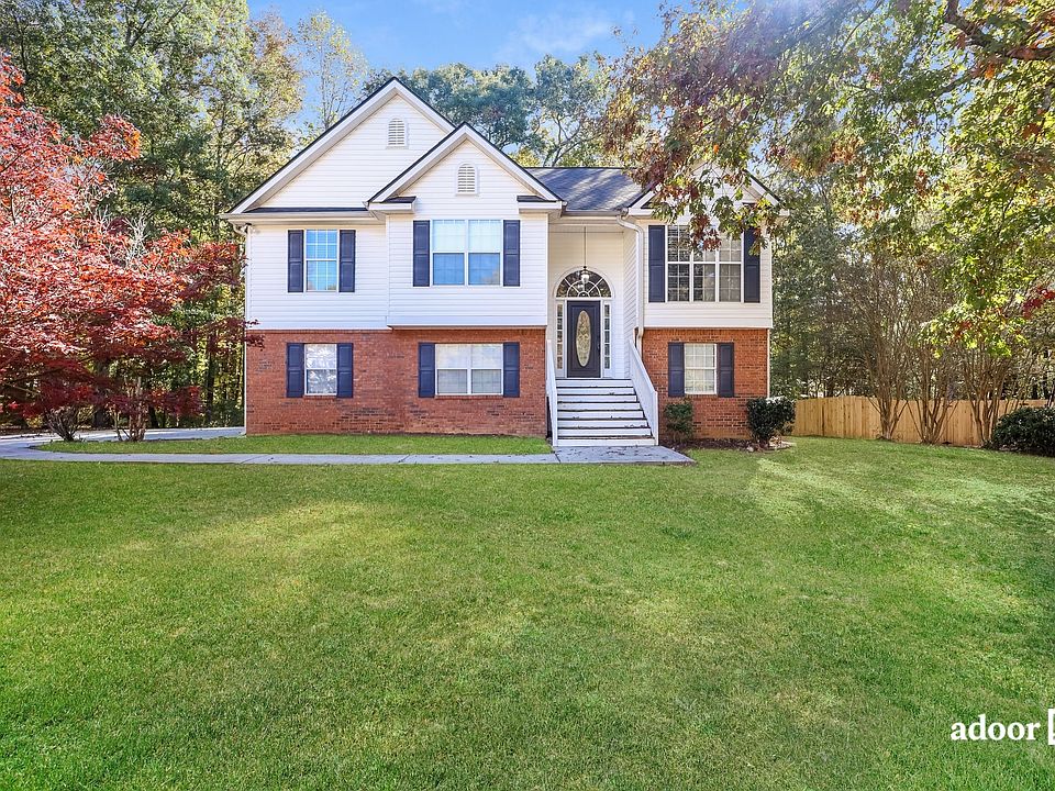 1st image of 138 Stoney Brook Way