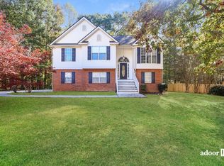 138 Stoney Brook Way, McDonough, GA 30253