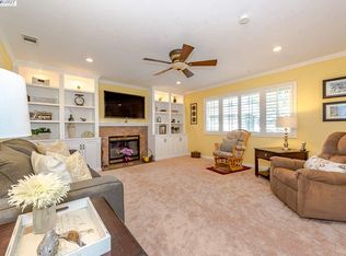 4851 Louise Ct, Fremont, CA 94536
