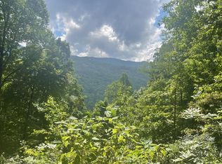 35 High Point, Bryson City, NC 28713