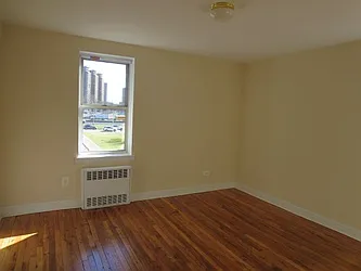 Rented by D S J Realty LLC