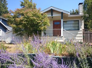 3730 41st Ave SW, Seattle, WA 98116