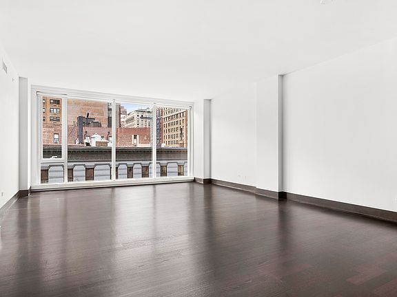 3rd image of 151 E 85th St APT 7D