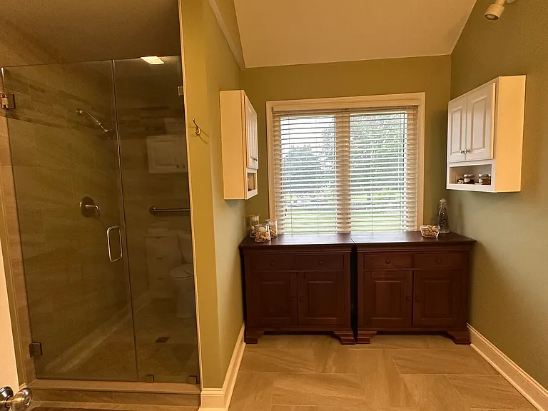 504 Ethel Ct — Photo 20