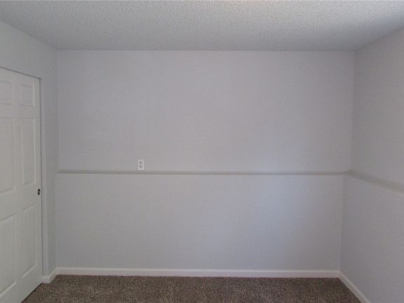 4th image of 2610 Rocky Mountain Ct